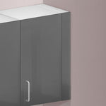 Kitchen Wall Filler (UV Gloss) - Asters Maldives