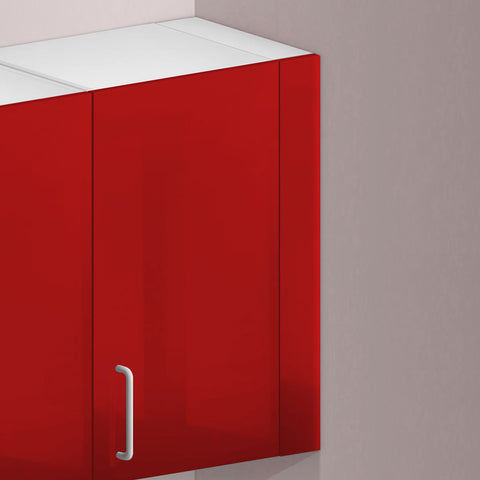 Kitchen Wall Filler (UV Gloss) - Asters Maldives