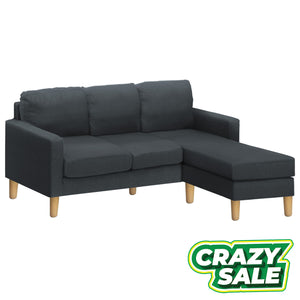 Sofa - Asters Maldives