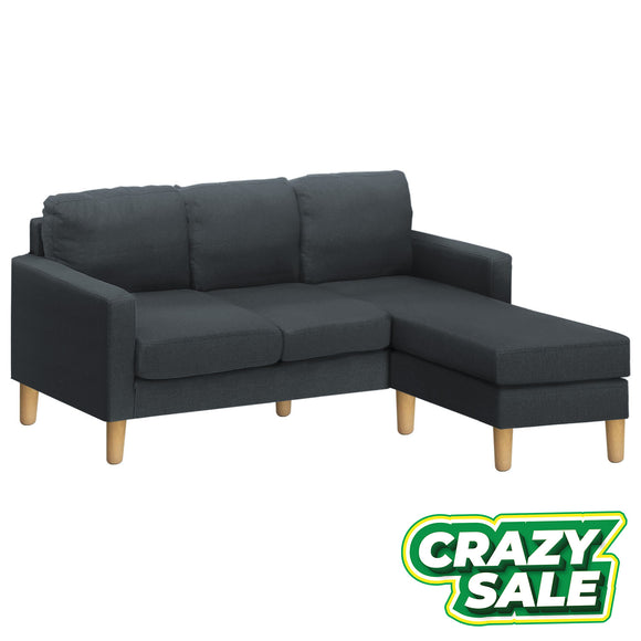 Sofa - Asters Maldives