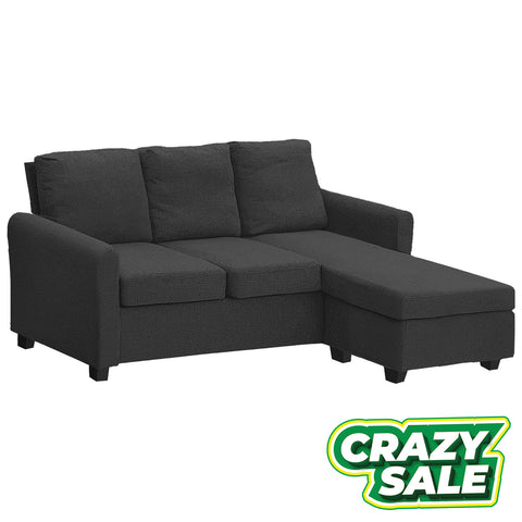 Sofa - Asters Maldives