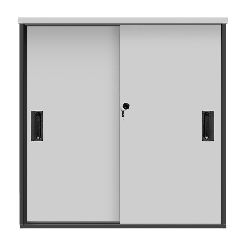 Cabinet With Door - Asters Maldives