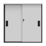 Cabinet With Door - Asters Maldives