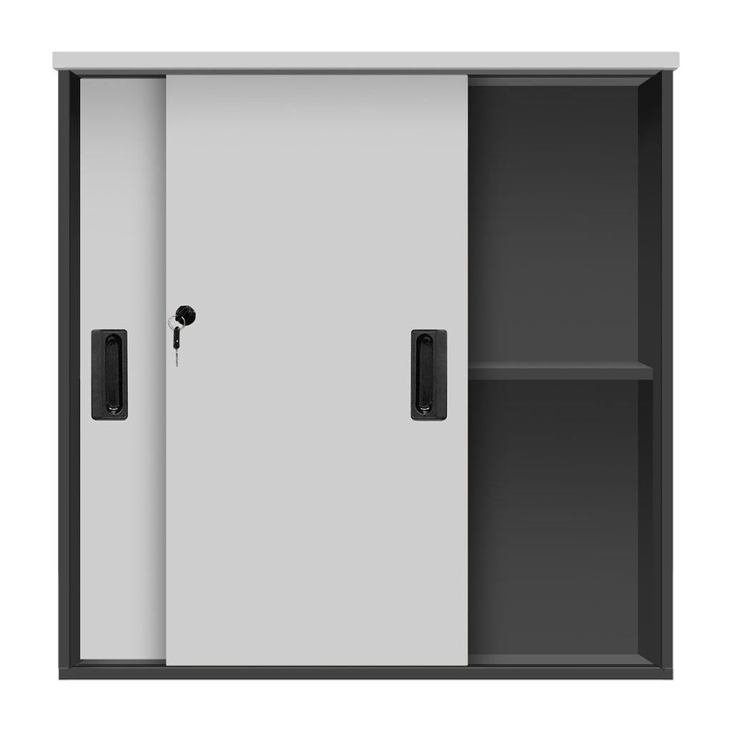 Cabinet With Door - Asters Maldives