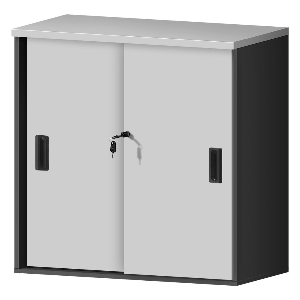 Cabinet With Door - Asters Maldives