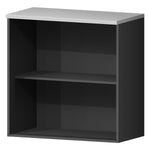 Cabinet With Door - Asters Maldives