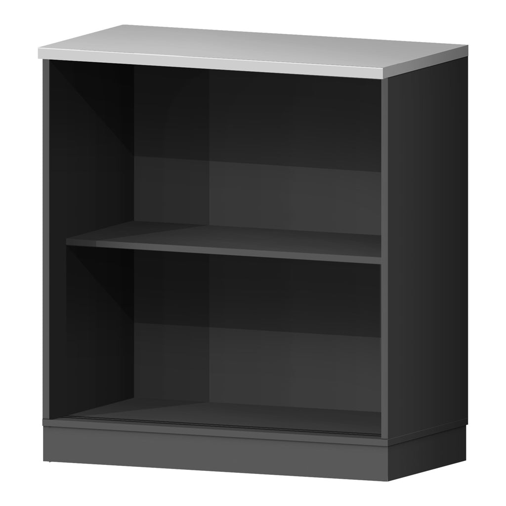 Cabinet With Door