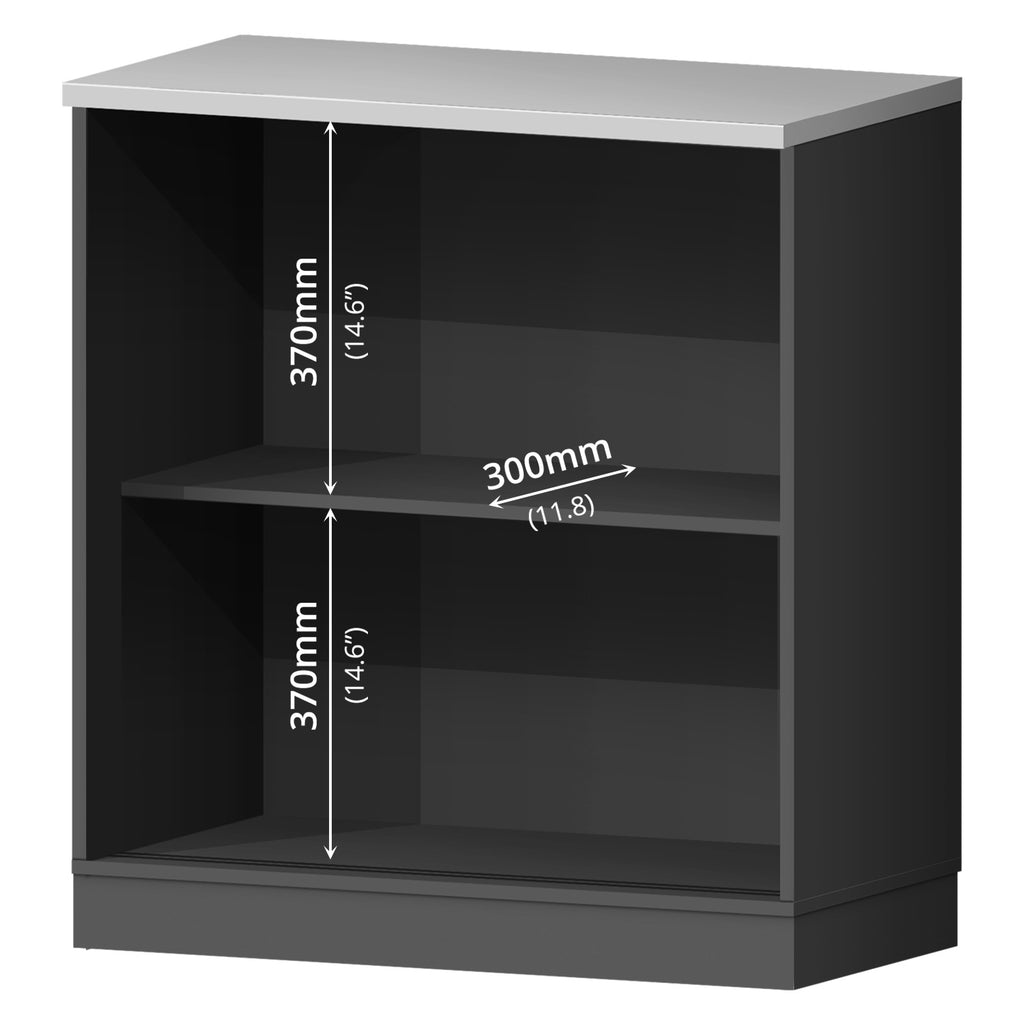 Cabinet With Door