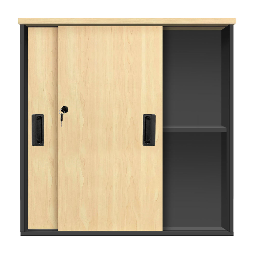 Cabinet With Door - Asters Maldives