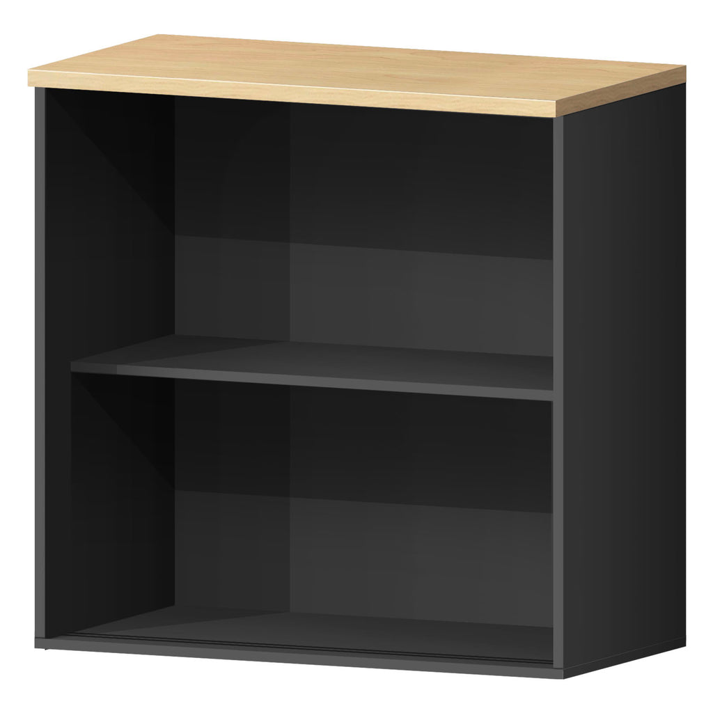 Cabinet With Door - Asters Maldives