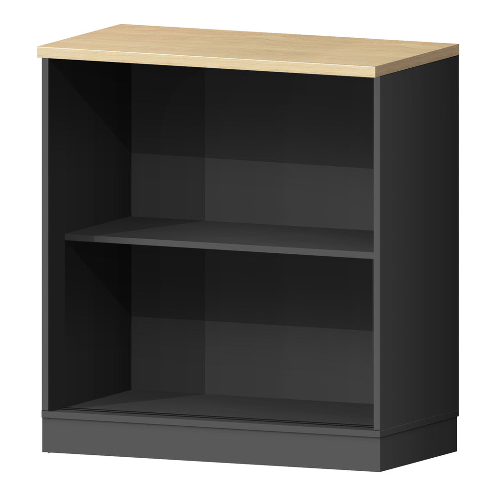 Cabinet With Door