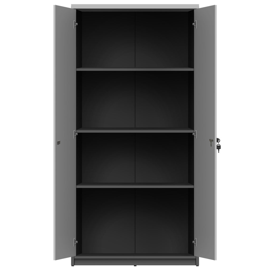 Cabinet With Door - Asters Maldives