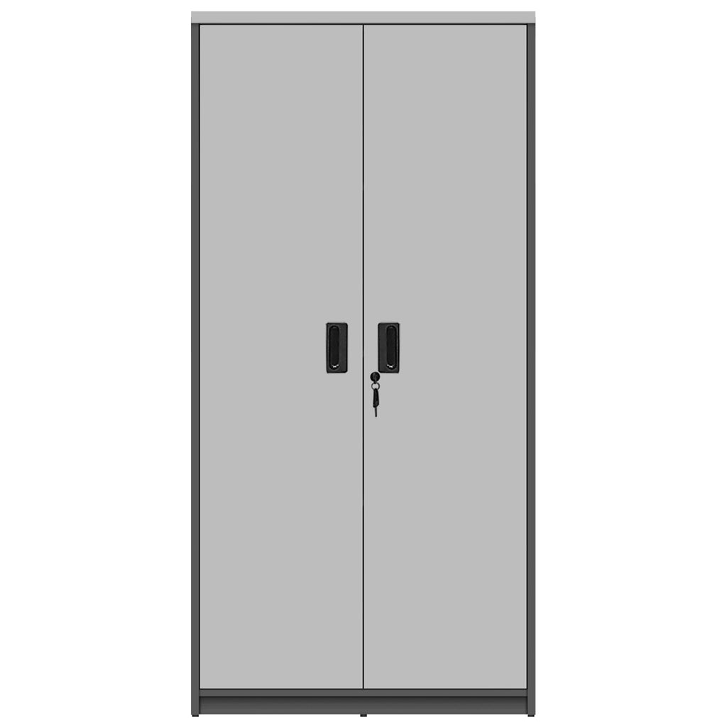 Cabinet With Door - Asters Maldives