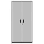 Cabinet With Door - Asters Maldives