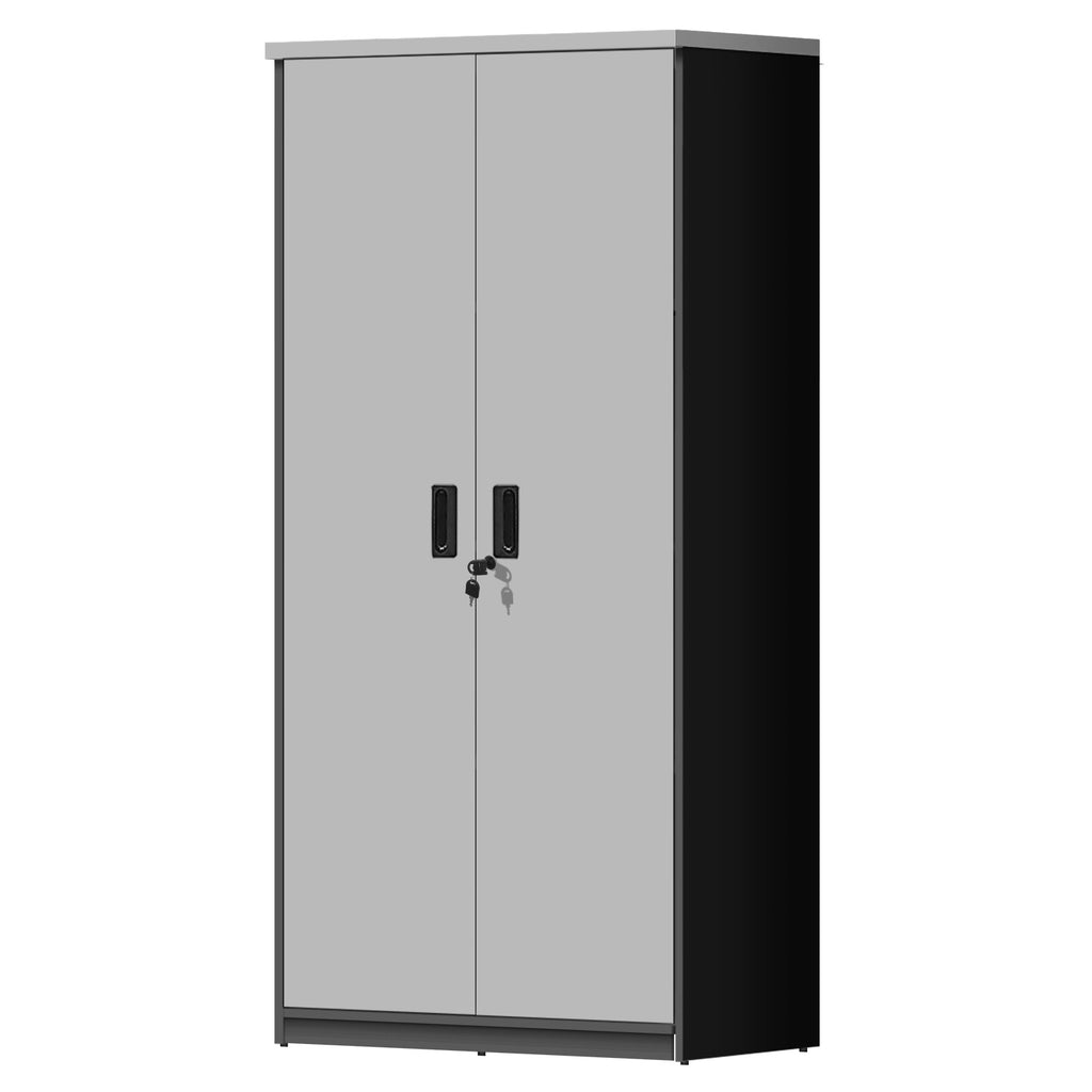 Cabinet With Door - Asters Maldives