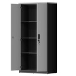 Cabinet With Door - Asters Maldives