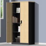 Cabinet With Door - Asters Maldives