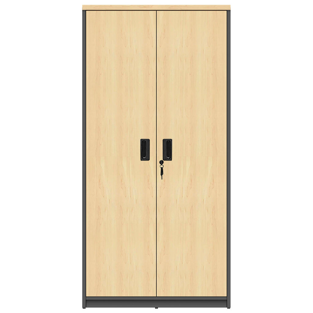 Cabinet With Door - Asters Maldives
