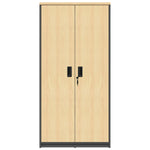 Cabinet With Door - Asters Maldives