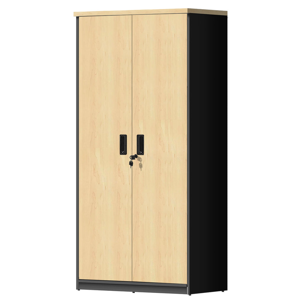 Cabinet With Door - Asters Maldives