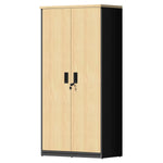 Cabinet With Door - Asters Maldives