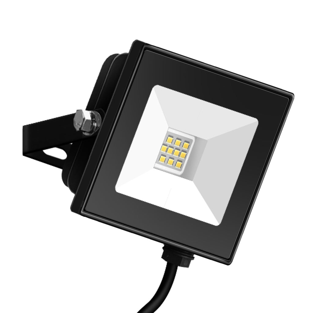 LED Flood Light (6500K) - Asters Maldives