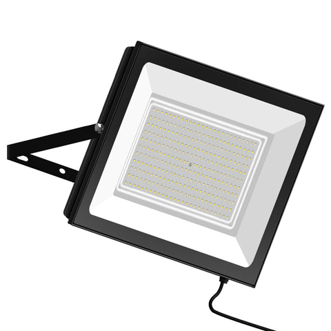 LED Flood Light (6500K) - Asters Maldives