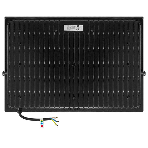 LED Flood Light (6500K) - Asters Maldives