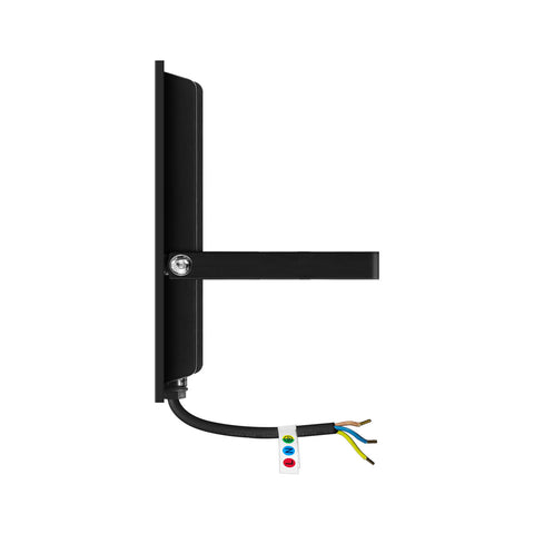 LED Flood Light (6500K) - Asters Maldives