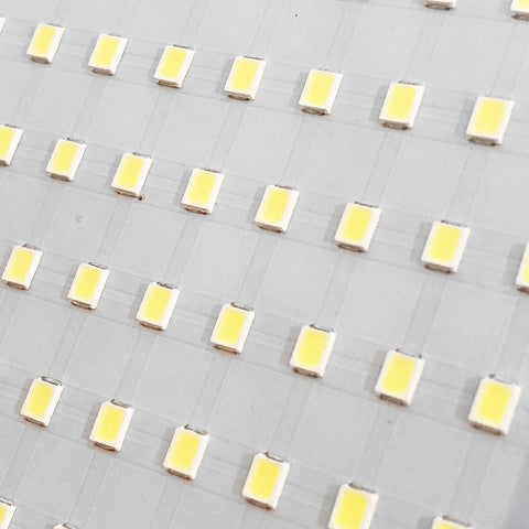 LED Flood Light (6500K) - Asters Maldives