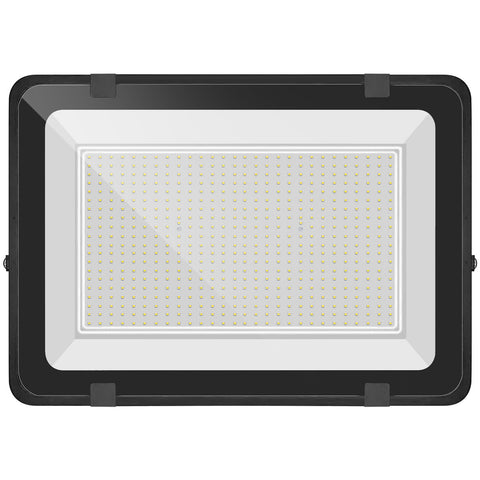 LED Flood Light (6500K) - Asters Maldives
