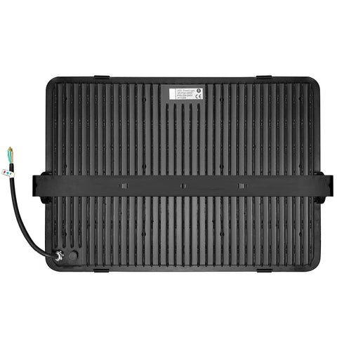 LED Flood Light (6500K) - Asters Maldives