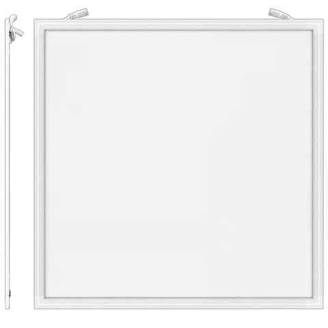 LED Light Panel (6500K)
