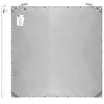 LED Light Panel (6500K) - Asters Maldives