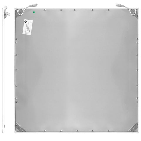 LED Light Panel (6500K)