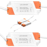 LED Light Panel (6500K) - Asters Maldives