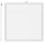 LED Light Panel (6500K) - Asters Maldives