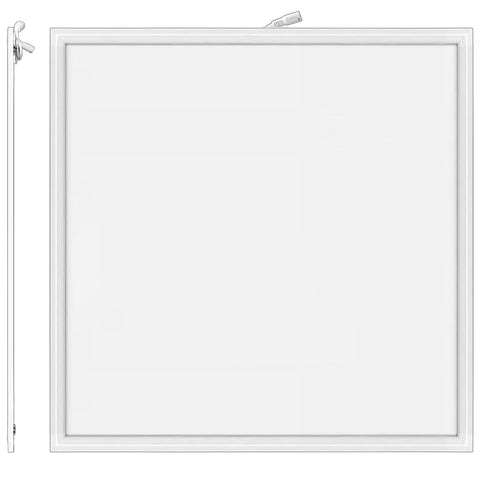 LED Light Panel (6500K)
