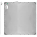 LED Light Panel (6500K) - Asters Maldives