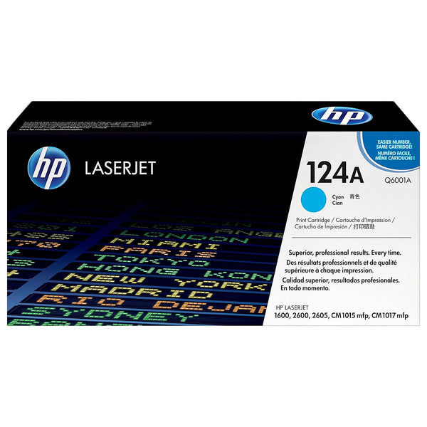 Laserjet Toner