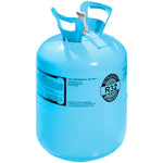 Refrigerant (R32) - Asters Maldives