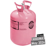 Refrigerant (410A) - Asters Maldives