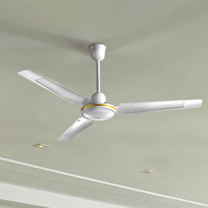 Ceiling Fan (Ø48") - Asters Maldives