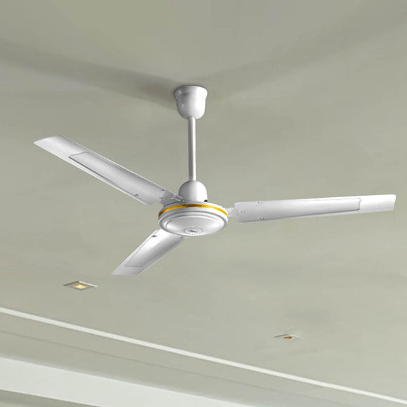 Ceiling Fan (Ø48