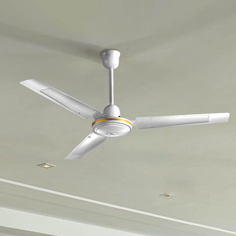 Ceiling Fan (Ø48") - Asters Maldives