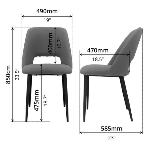 Dining Set
