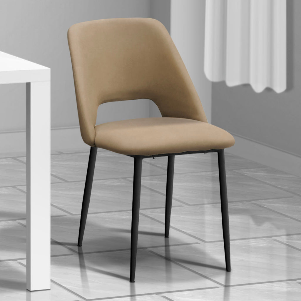 Dining Set - Asters Maldives