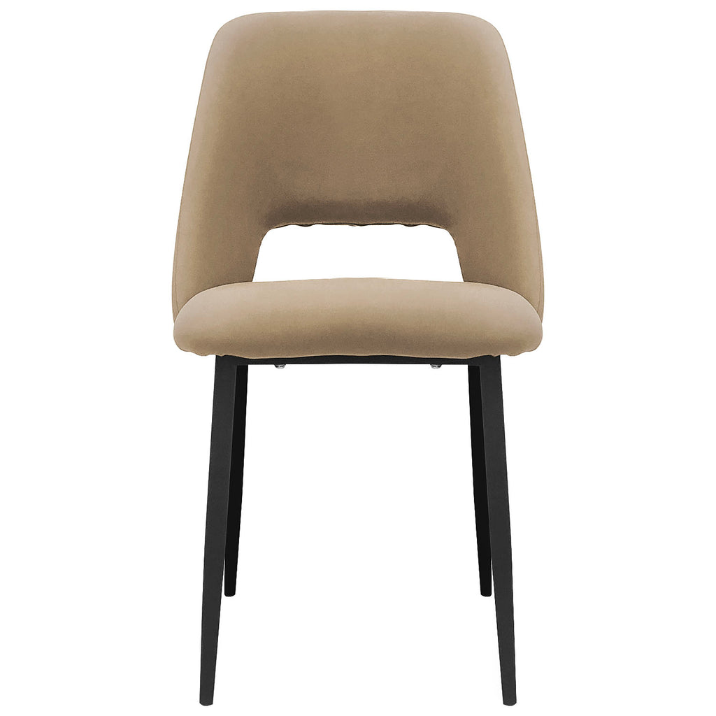 Dining Set - Asters Maldives