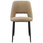 Dining Set - Asters Maldives