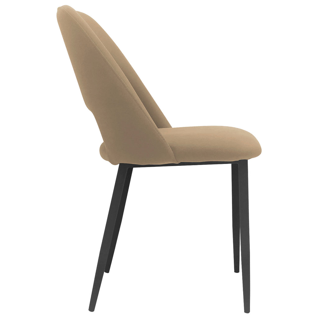 Dining Set - Asters Maldives